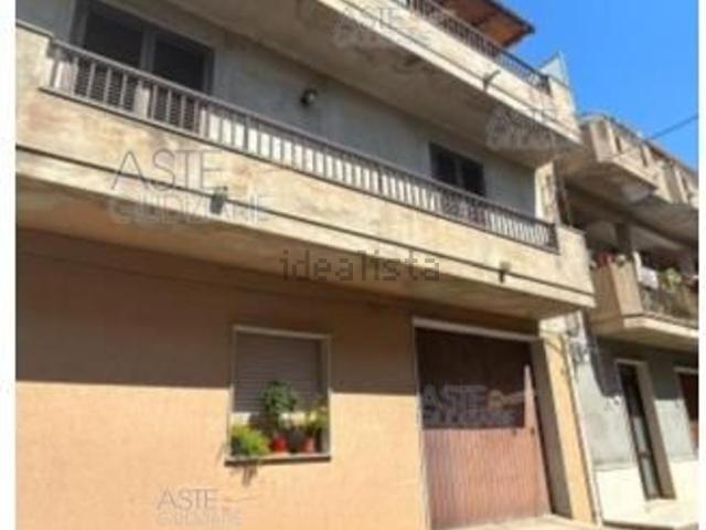 Appartamento in vendita di 132 m² in Strada per Vittoria