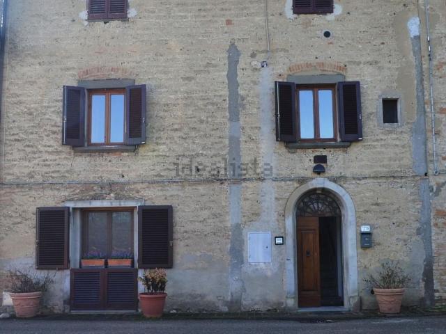 Appartamento in vendita di 132 m² in Strada Provinciale 50 Di San Donnino, 231