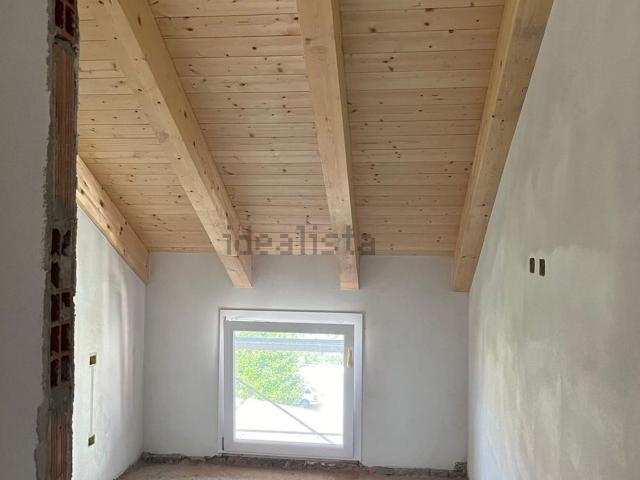 Appartamento in vendita di 133 m²