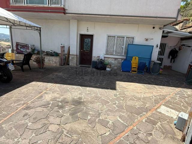 Appartamento in vendita di 133 m²