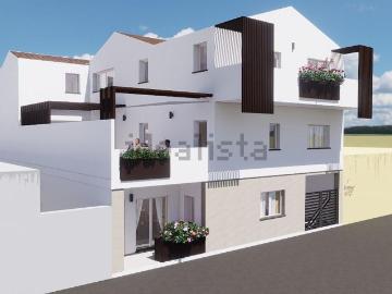Appartamento in vendita di 133 m²
