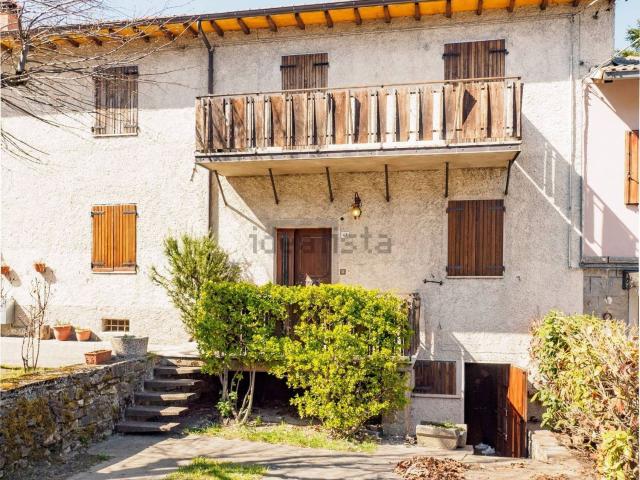 Appartamento in vendita di 133 m²