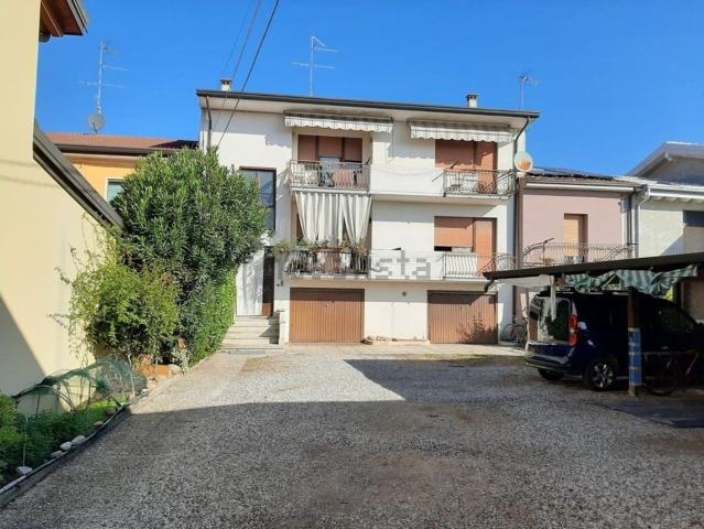 Appartamento in vendita di 133 m²