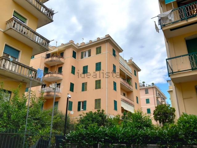 Appartamento in vendita di 133 m²