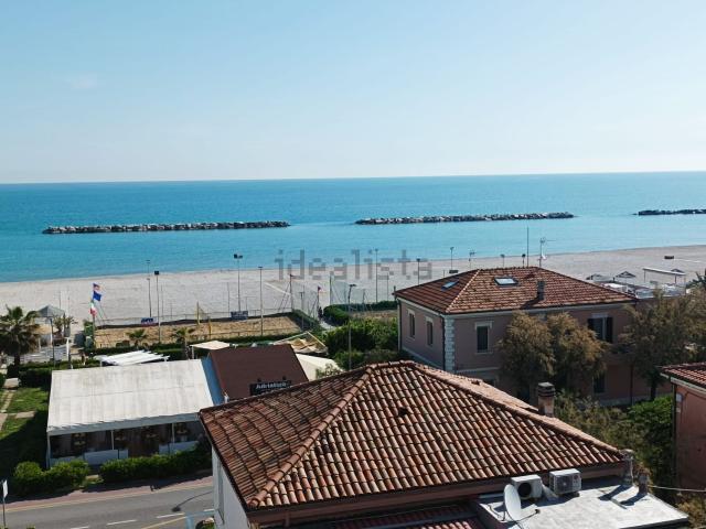 Appartamento in vendita di 133 m²