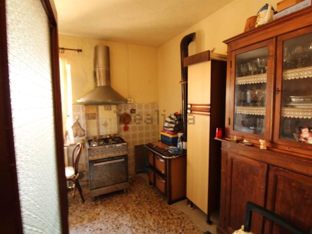Appartamento in vendita di 133 m²