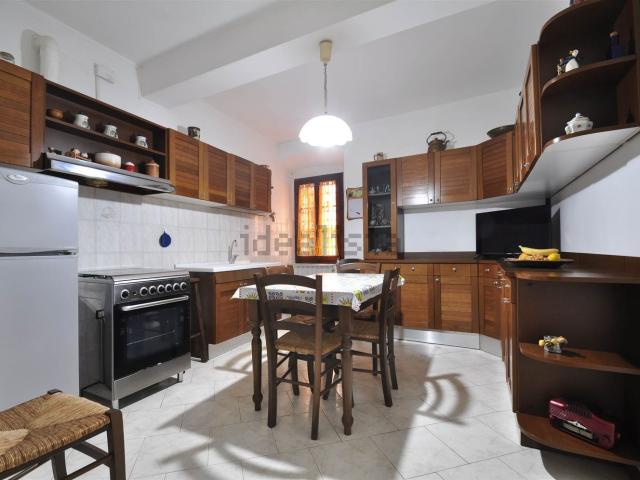 Appartamento in vendita di 133 m²
