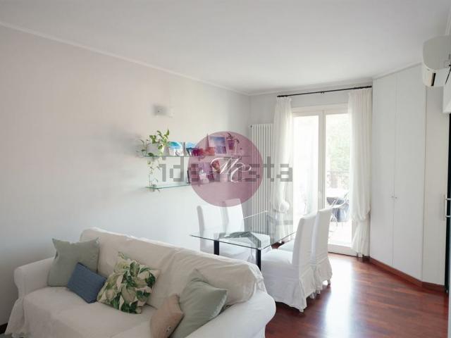 Appartamento in vendita di 133 m²