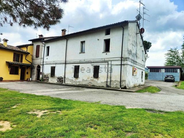 Appartamento in vendita di 133 m²