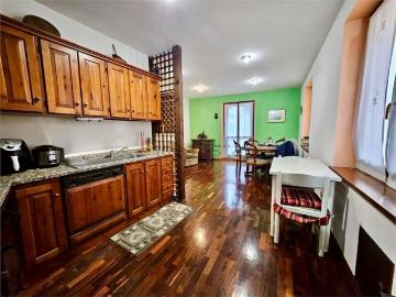 Appartamento in vendita di 133 m²