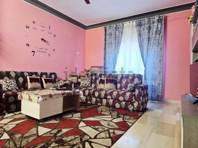 Appartamento in vendita di 133 m²