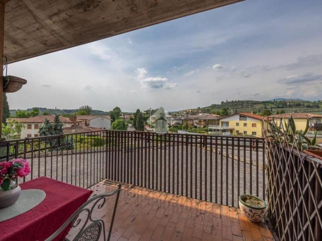 Appartamento in vendita di 133 m²