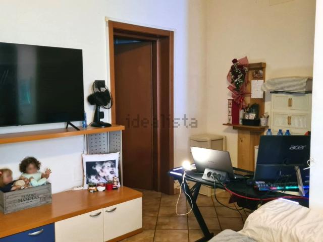 Appartamento in vendita di 133 m²