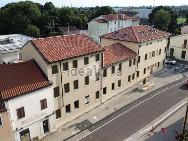 Appartamento in vendita di 133 m²