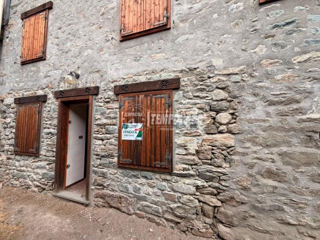 Appartamento in vendita di 133 m²