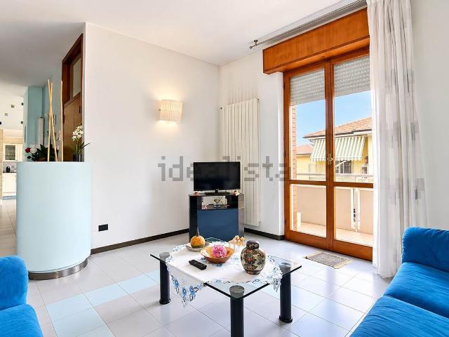 Appartamento in vendita di 133 m²