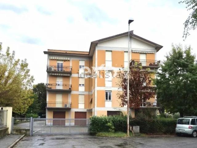 Appartamento in vendita di 133 m²