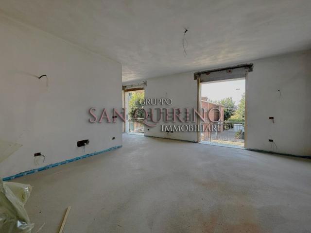 Appartamento in vendita di 160 m²
