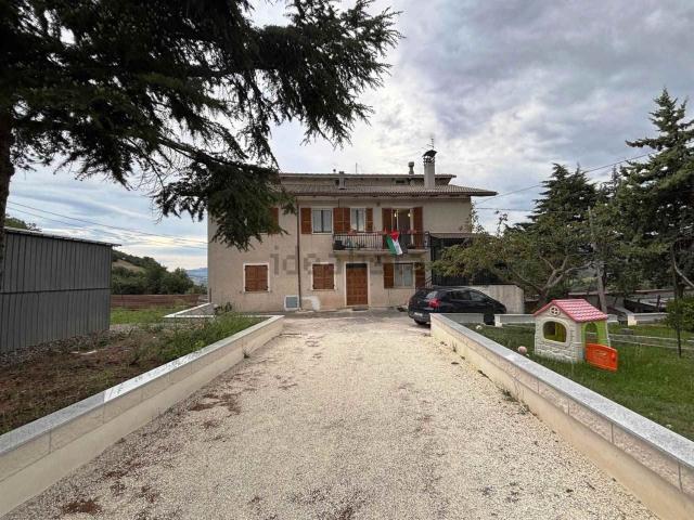 Appartamento in vendita di 133 m²