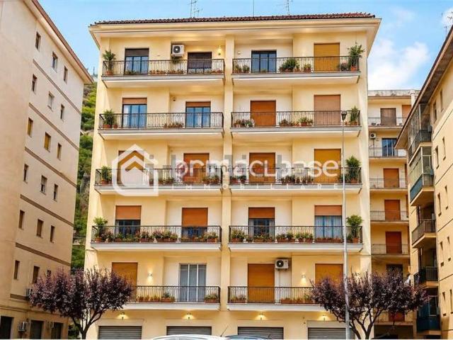 Appartamento in vendita di 133 m²