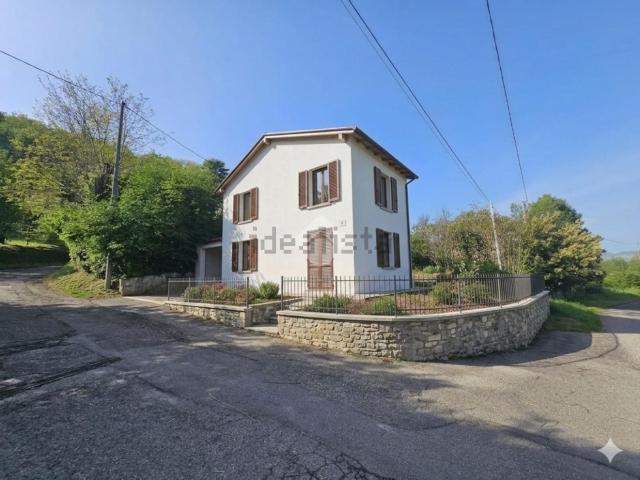 Appartamento in vendita di 133 m²