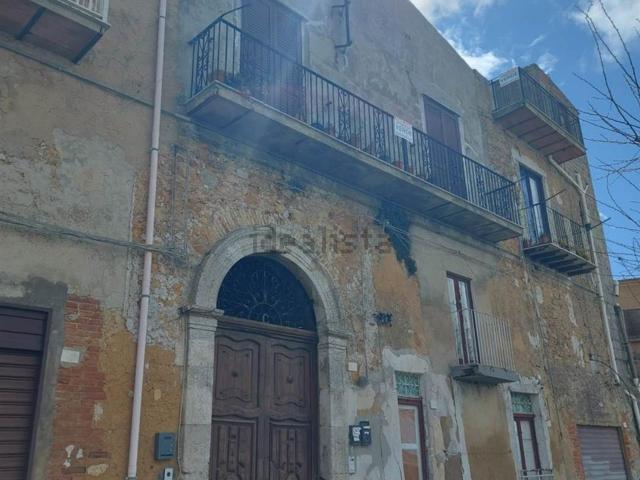 Appartamento in vendita di 133 m²