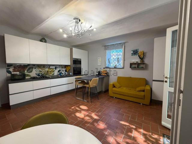 Appartamento in vendita di 133 m²