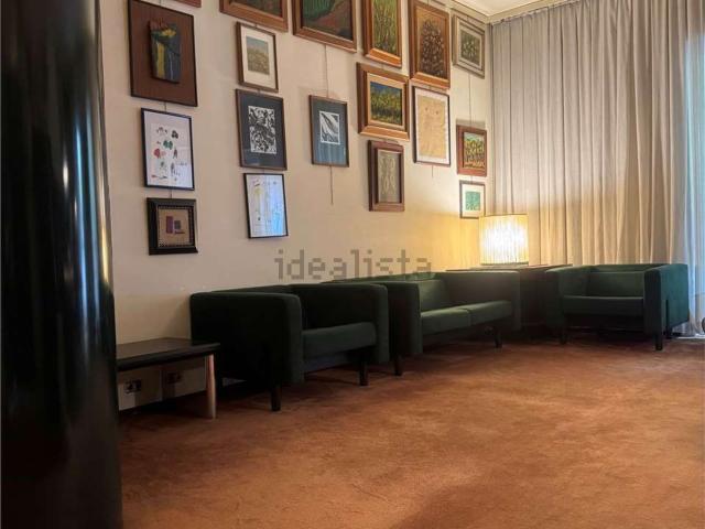 Appartamento in vendita di 133 m²