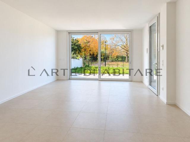 Appartamento in vendita di 133 m²