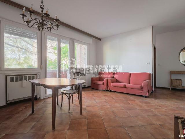 Appartamento in vendita di 133 m²