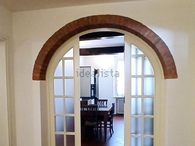 Appartamento in vendita di 133 m²
