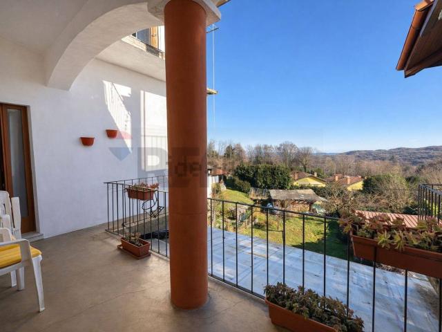 Appartamento in vendita di 133 m²