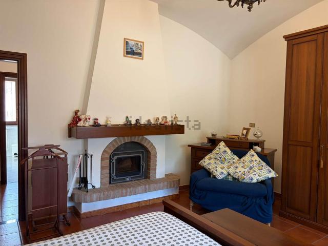 Appartamento in vendita di 133 m²