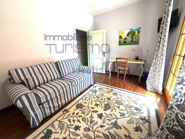 Appartamento in vendita di 133 m²