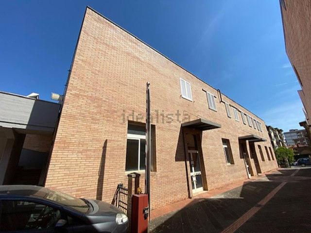 Appartamento in vendita di 133 m² in Via 2 Giugno