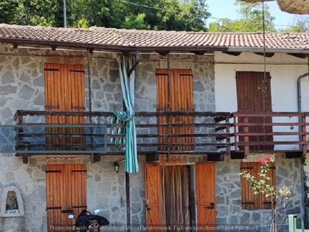 Appartamento in vendita di 133 m² in Via Comba Carle, 27
