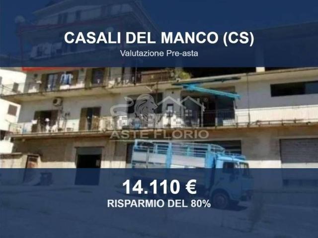 Appartamento in vendita di 133 m² in Via Cona, 8