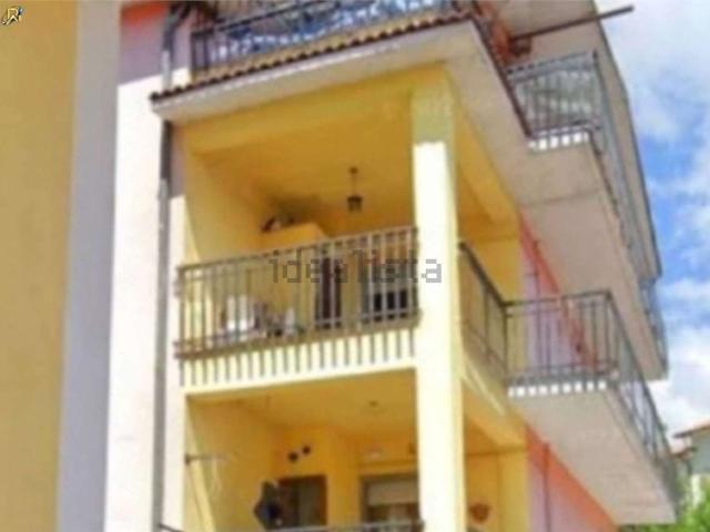 Appartamento in vendita di 133 m² in Via Coppito, 41