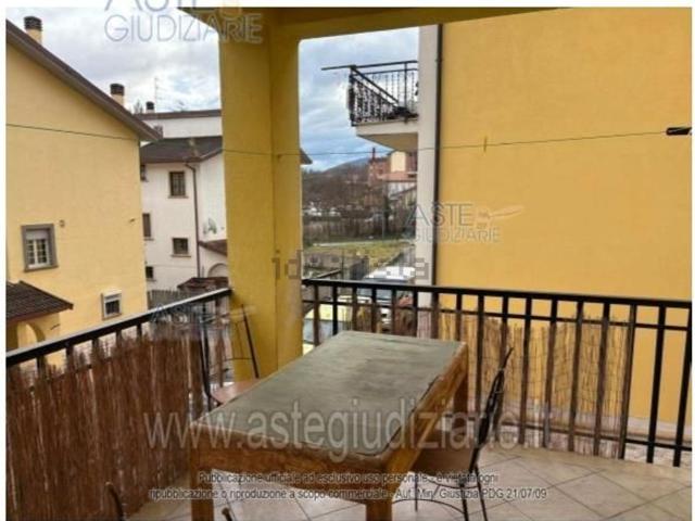 Appartamento in vendita di 133 m² in Via Coppito, 41