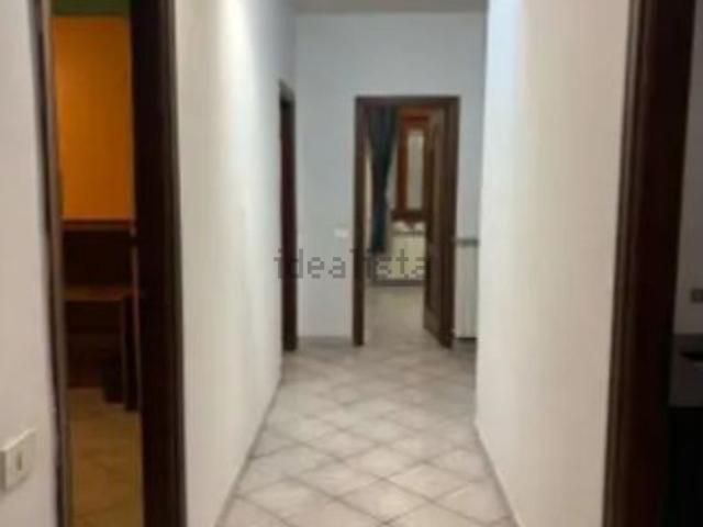 Appartamento in vendita di 133 m² in Via Coppito