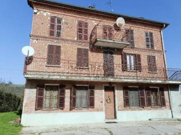 Appartamento in vendita di 133 m² in Via Cavour