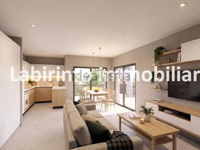 Appartamento in vendita di 133 m² in Via Canal Grande