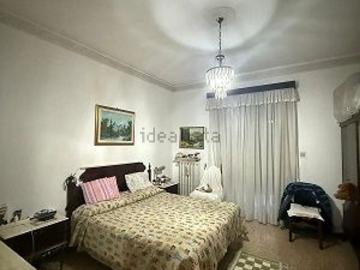 Appartamento in vendita di 133 m² in Via Cassia Botte