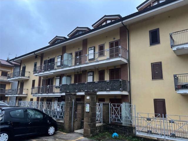 Appartamento in vendita di 133 m² in Via Cerzeta, 63