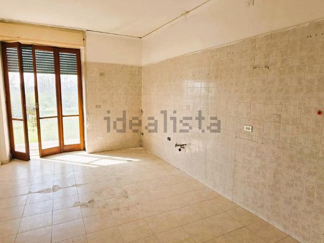 Appartamento in vendita di 133 m² in Via Circumvallazione, 252
