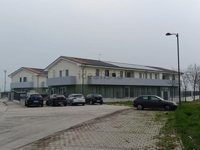 Appartamento in vendita di 133 m² in Via Antonio Vivaldi