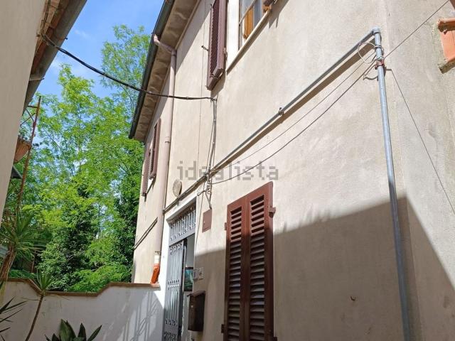 Appartamento in vendita di 133 m² in Via Antonio Gramsci