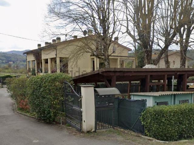 Appartamento in vendita di 133 m² in Via Anconetana, 206