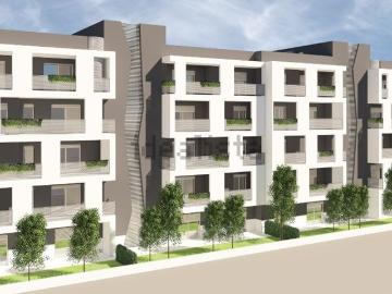 Appartamento in vendita di 133 m² in Via Andrea Doria, 13
