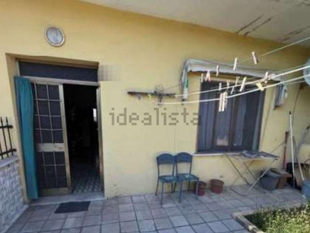 Appartamento in vendita di 133 m² in Via Angiolo Poli